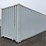 #4008-•-one-trip-40'-high-cube-multi-door-shipping-container-yleu2570601-image-3