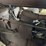 fordson-image-18
