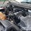 2016-ford-f150-image-13