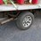 2015-chevrolet-2500-image-26
