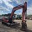 kubota-kx080-4-image-8