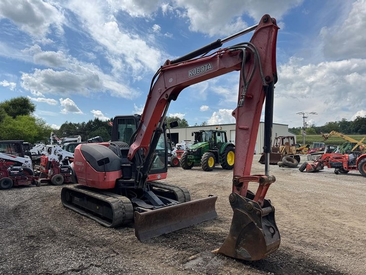 kubota-kx080-4-image-8