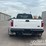 2010-ford-f350-image-4