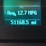 2017-ford-f150-image-14