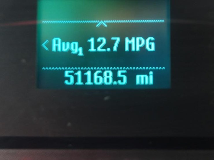 2017-ford-f150-image-14