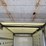 #53805-•-supreme-22'7"x101"-truck-box-inv#53805-image-10