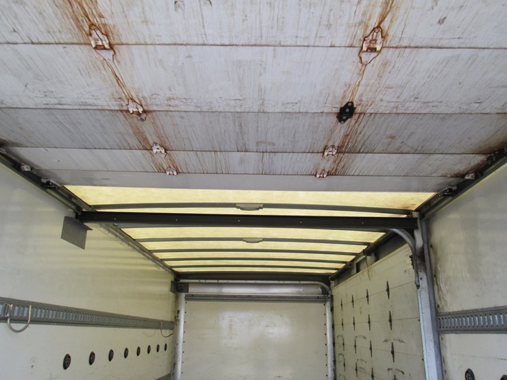 #53805-•-supreme-22'7"x101"-truck-box-inv#53805-image-10