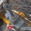 2018-deere-317g-image-47