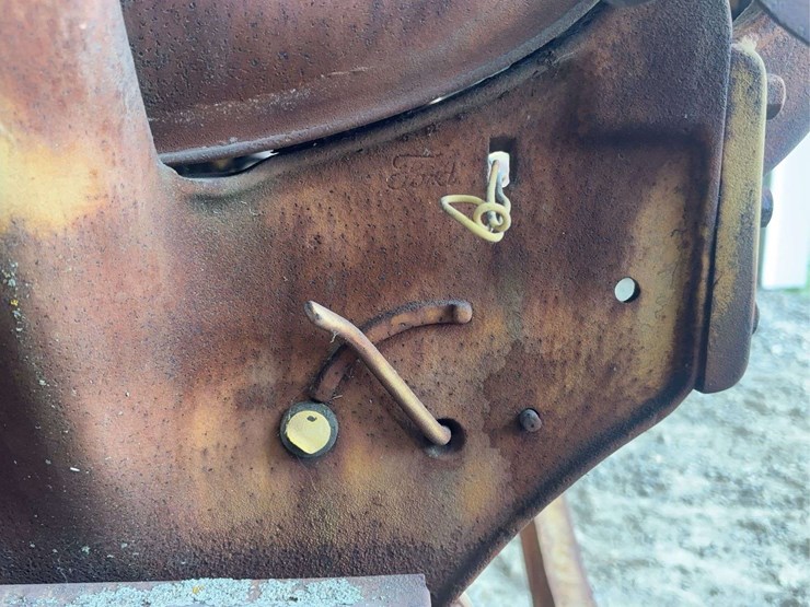 fordson-roller-image-75