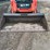 kubota-svl97-2-image-10