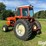1976-allis-chalmers-7080-image-5