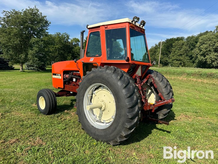 1976-allis-chalmers-7080-image-5