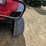 toro-workman-1100-image-10