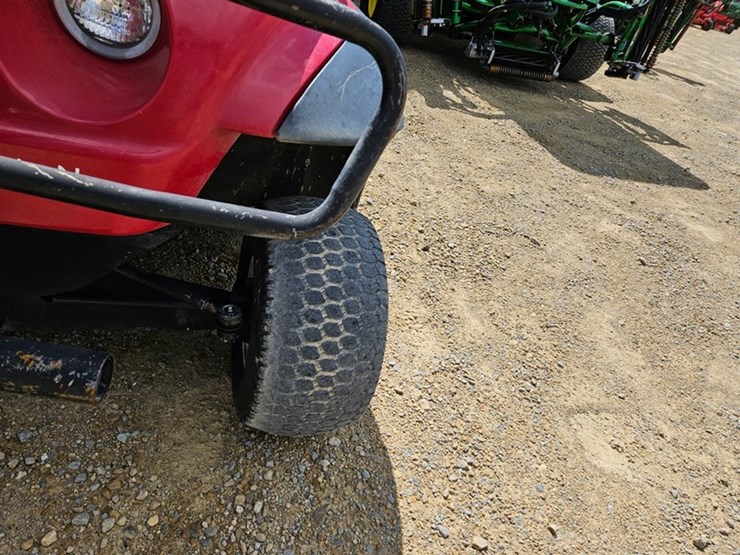 toro-workman-1100-image-10
