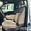 2019-ford-f150-image-31