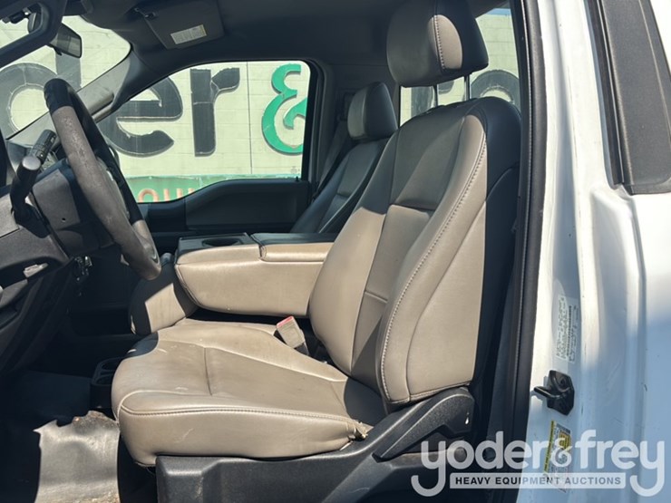 2019-ford-f150-image-31
