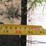 #53889-•-maxon-79"-lift-gate-inv#53889-image-5