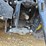 john-deere-1025r-image-22