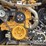 2020-caterpillar-289d3-image-39