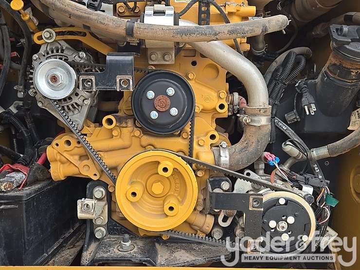 2020-caterpillar-289d3-image-39