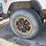 2000-mack-dm690sx-image-11