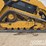 2020-caterpillar-289d3-image-14