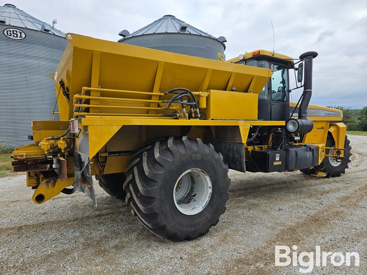 2003-ag-chem-terra-gator-8103-image-5