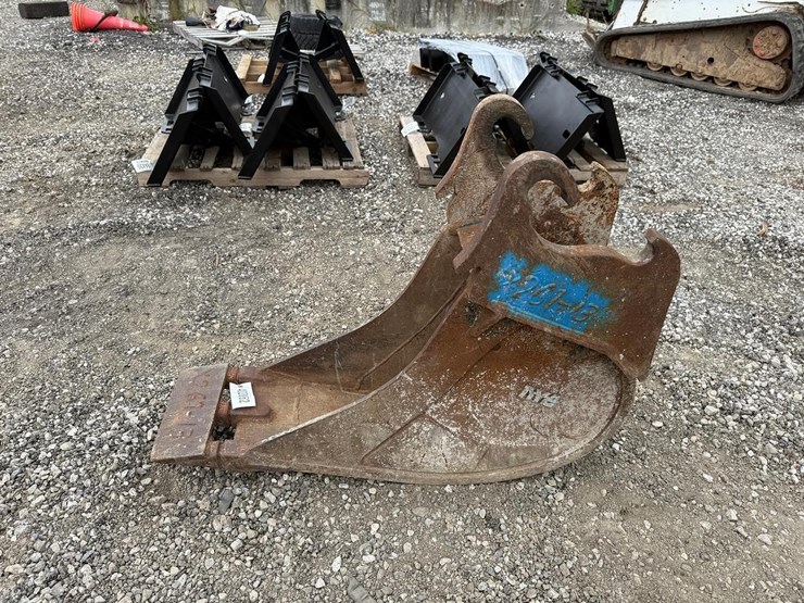 mecalac-6mcr-image-2