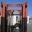 #53863-•-*inop-nissan-cushion-tire-forklift-inv#53863-image-19