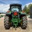 2020-john-deere-6110m-image-3