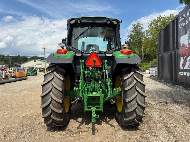 2020-john-deere-6110m-image-3