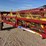 2013-new-holland-ht154-image-11