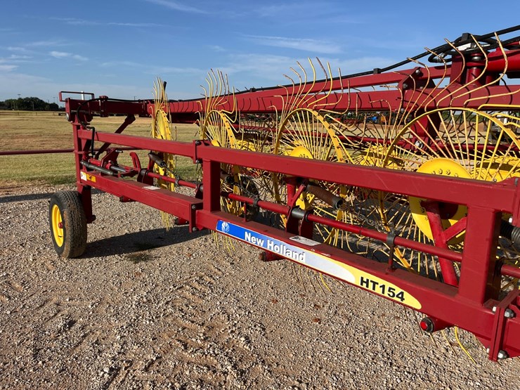 2013-new-holland-ht154-image-11
