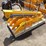 caterpillar-320-image-1