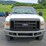 2008-ford-f350-image-8