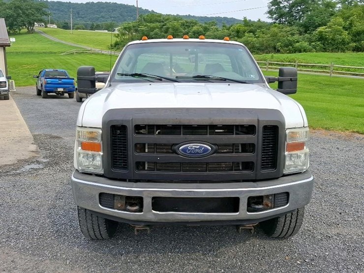 2008-ford-f350-image-8