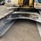 komatsu-pc200-lc-6-image-13
