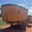 haybuster-bale-processor-image-3