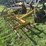 john-deere-1600-image-20