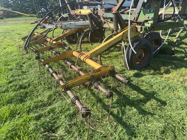 john-deere-1600-image-20