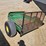 john-deere-45-image-3