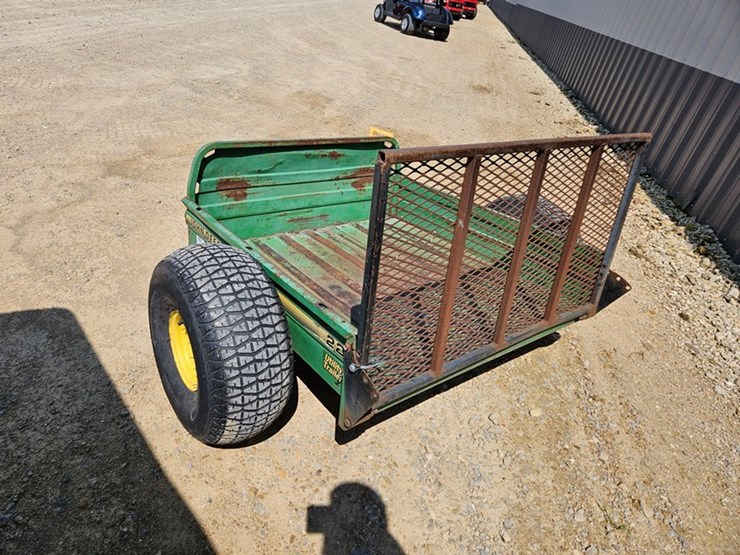 john-deere-45-image-3