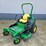 john-deere-z997r-image-1
