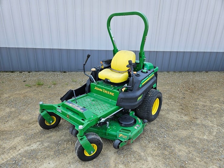 john-deere-z997r-image-1