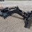 #3-•-rabc44-articulating-brush-cutter-image-4