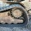 2006-bobcat-t300-image-17