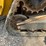 wacker-neuson-st31-image-19