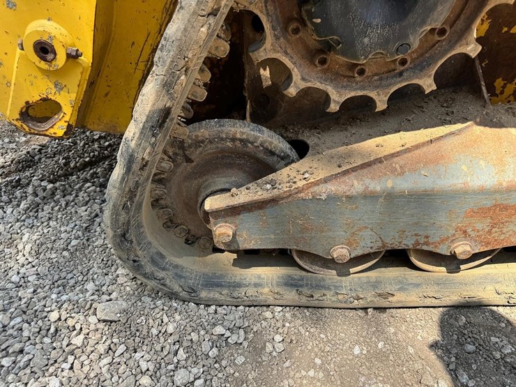 wacker-neuson-st31-image-19