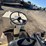 ingersoll-rand-dd24-image-18