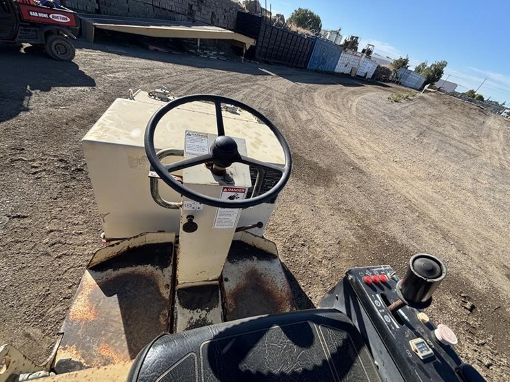 ingersoll-rand-dd24-image-18